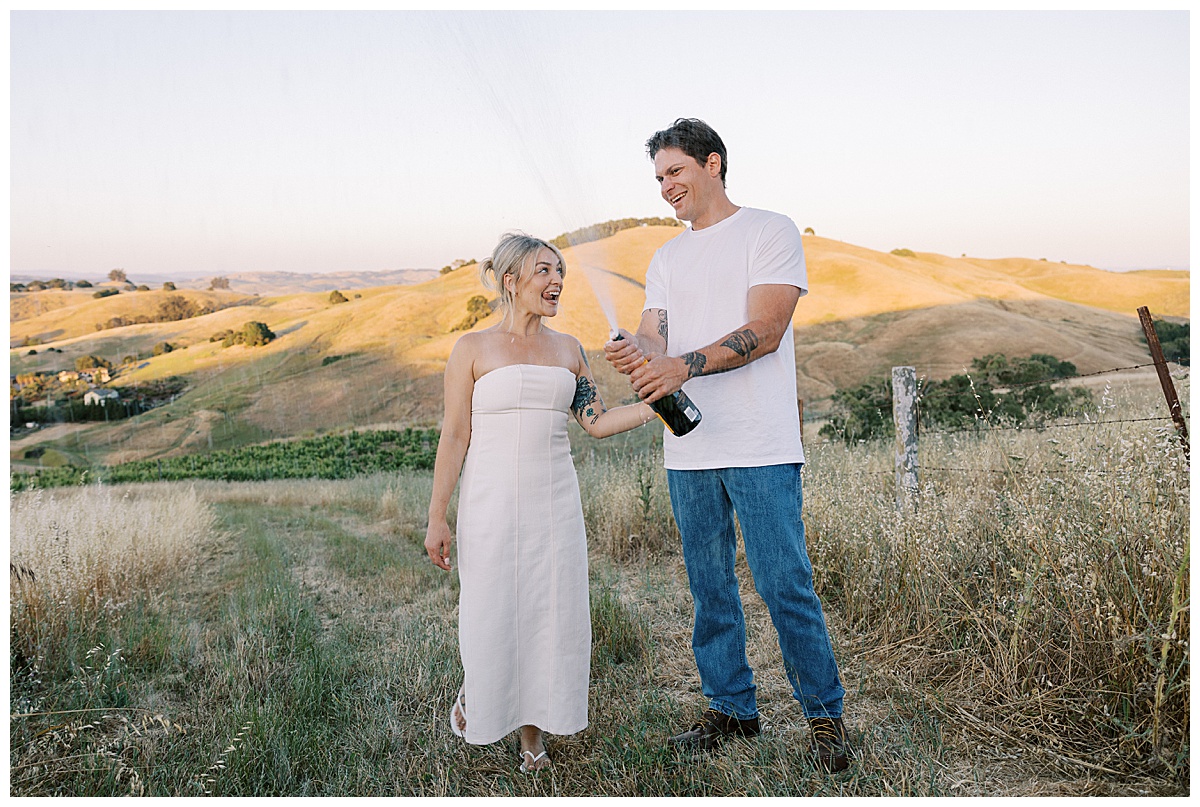 petaluma-engagement-session-apollo-fotografie_0067.jpg