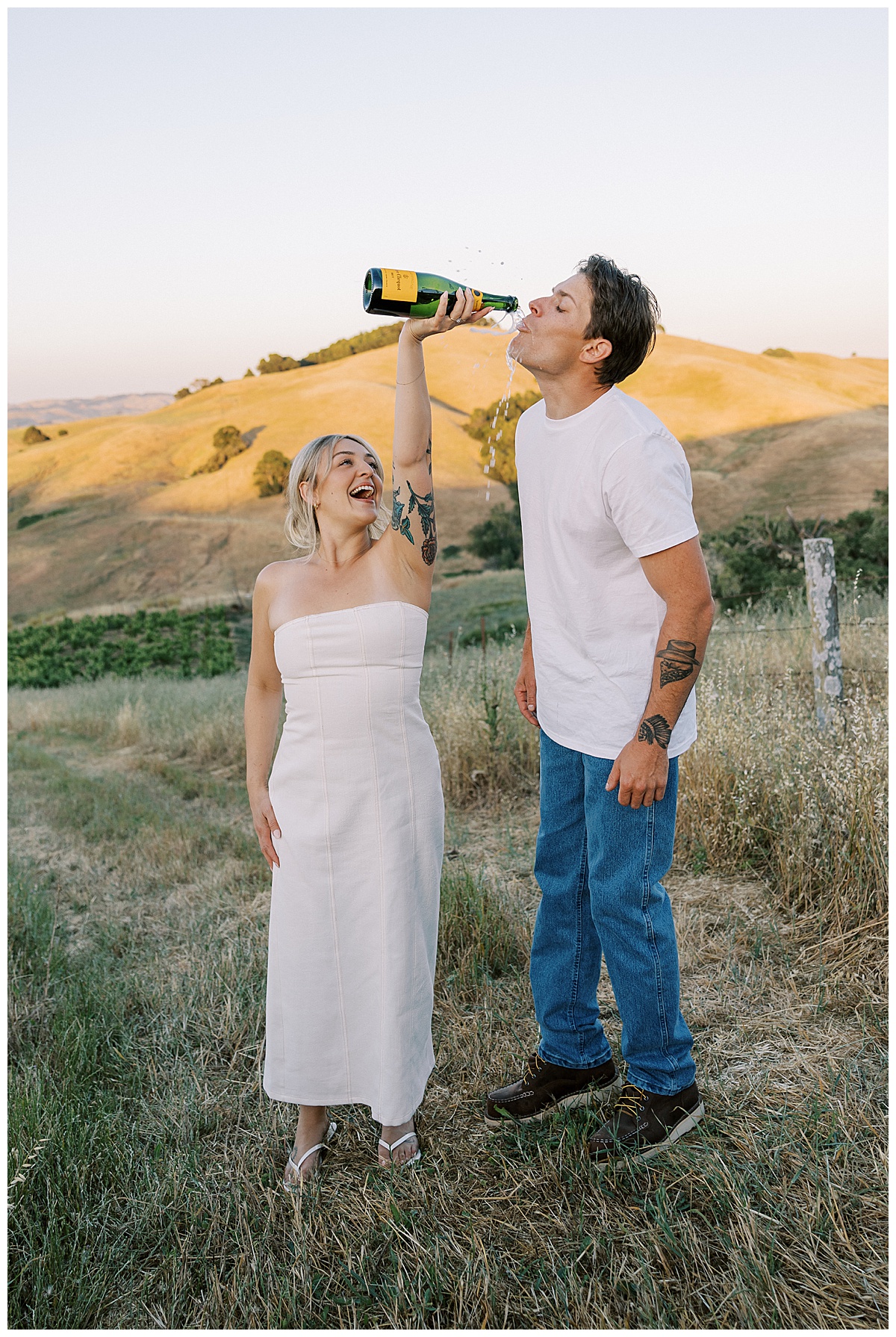 petaluma-engagement-session-apollo-fotografie_0069.jpg