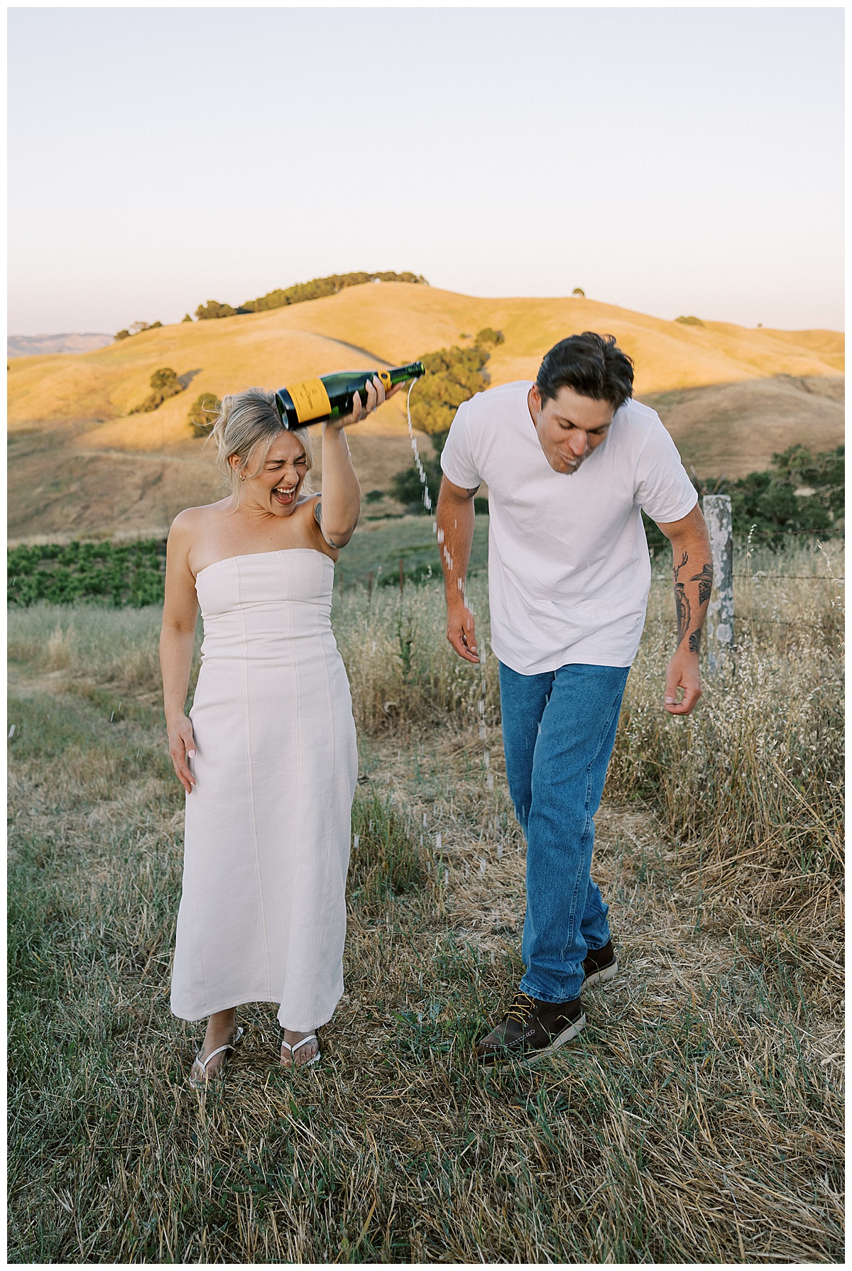 petaluma-engagement-session-apollo-fotografie_0070.jpg