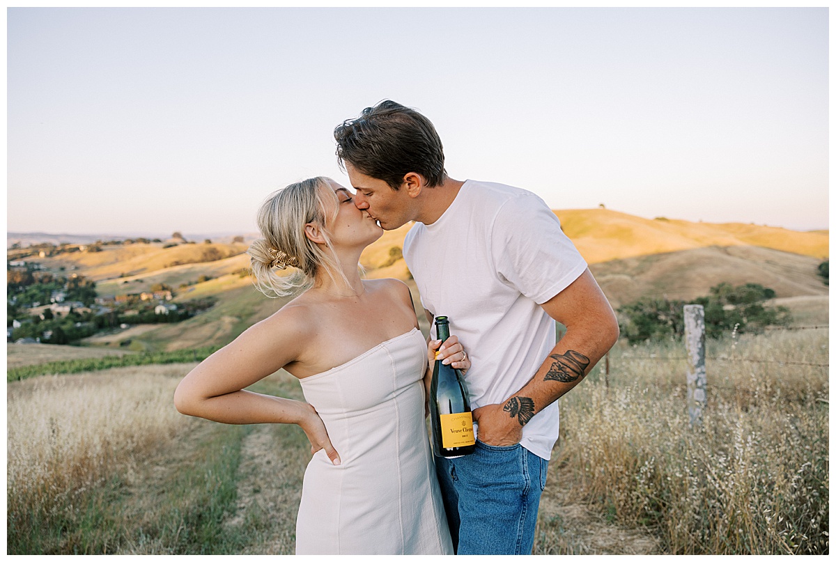 petaluma-engagement-session-apollo-fotografie_0071.jpg
