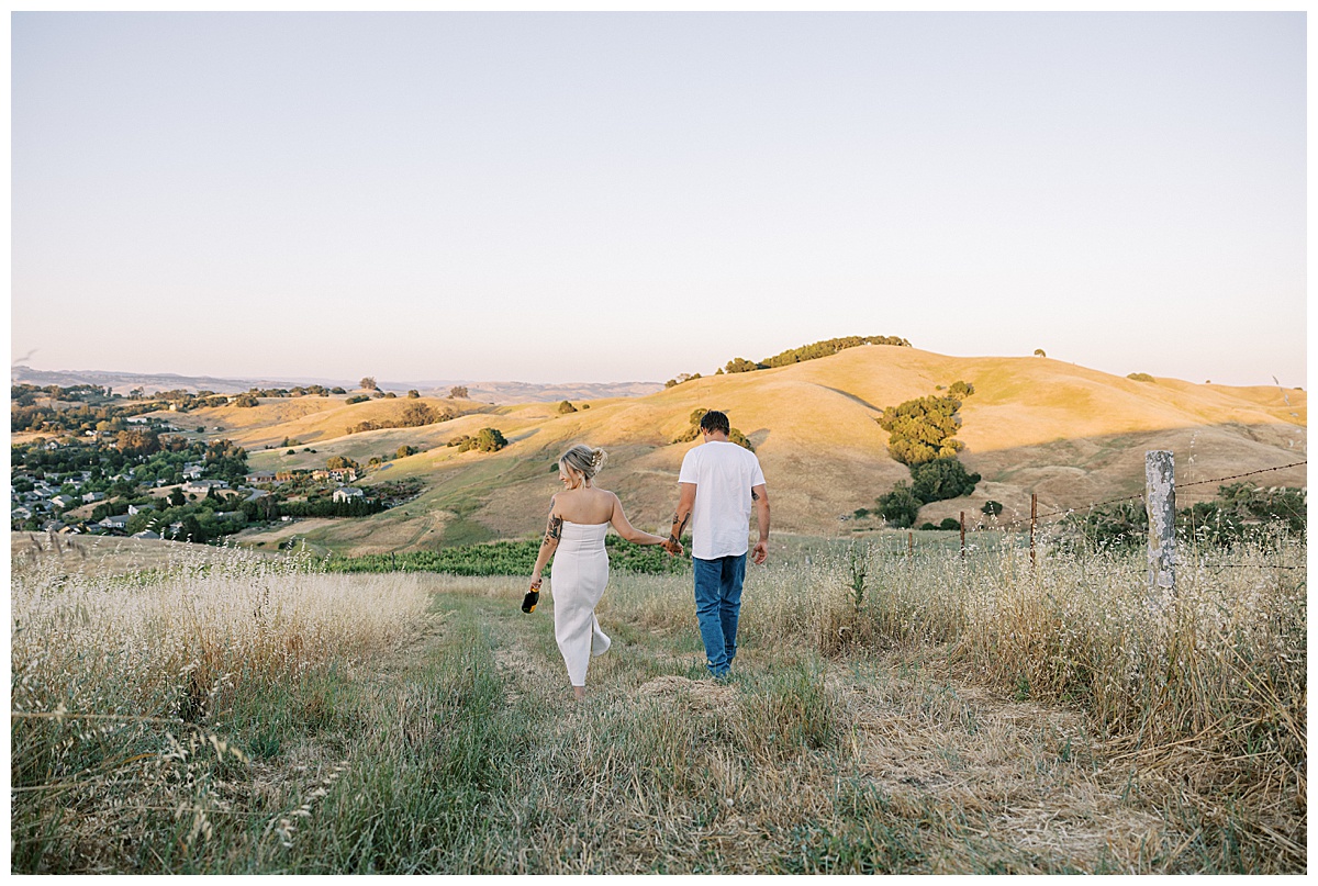 petaluma-engagement-session-apollo-fotografie_0072.jpg