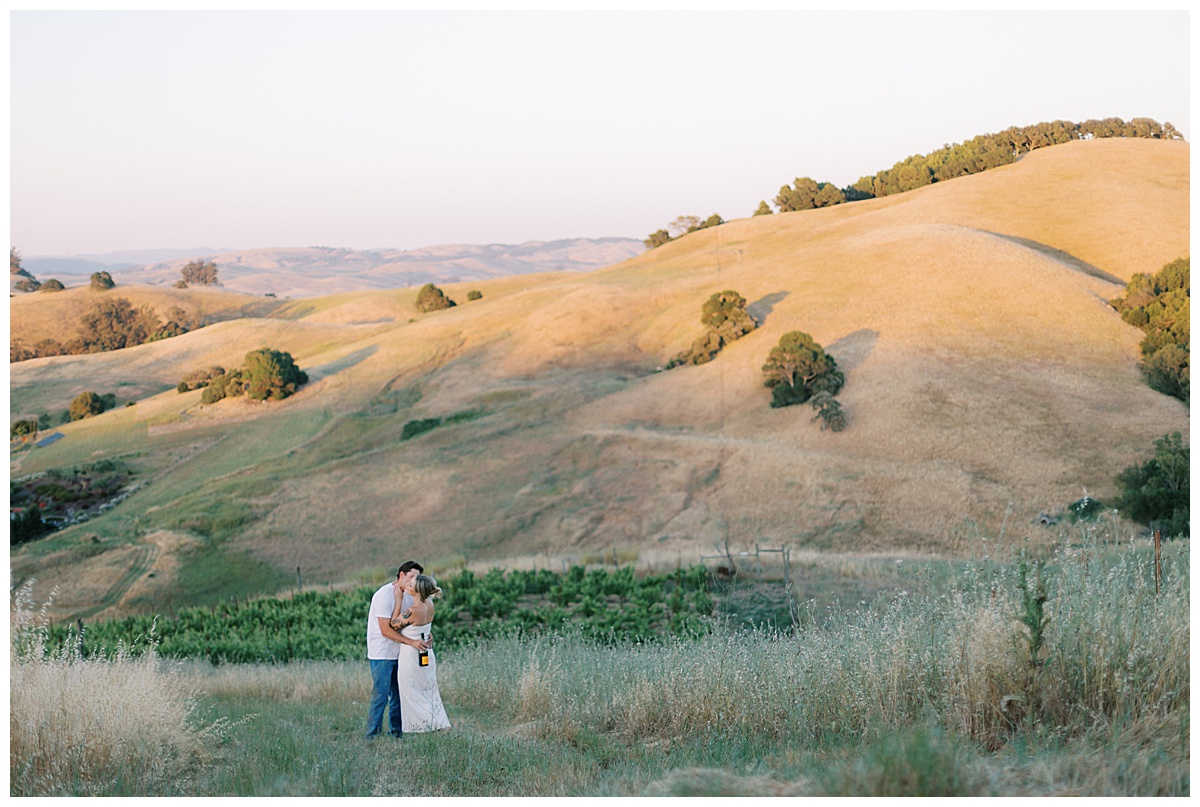 petaluma-engagement-session-apollo-fotografie_0074.jpg