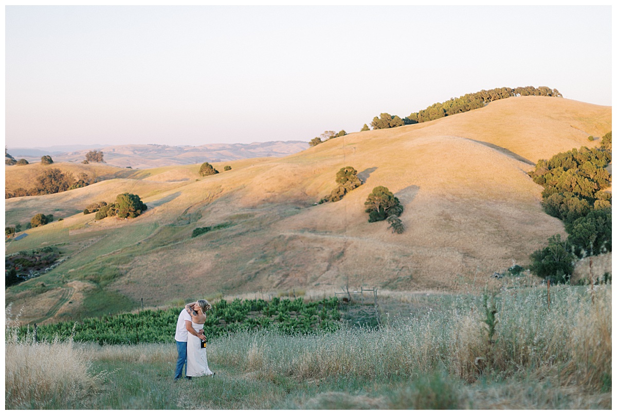 petaluma-engagement-session-apollo-fotografie_0075.jpg