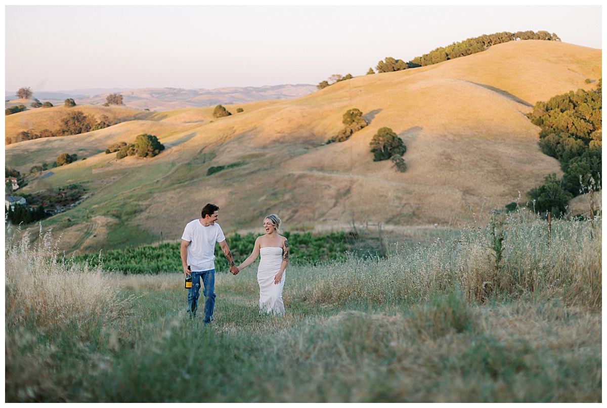 petaluma-engagement-session-apollo-fotografie_0076.jpg