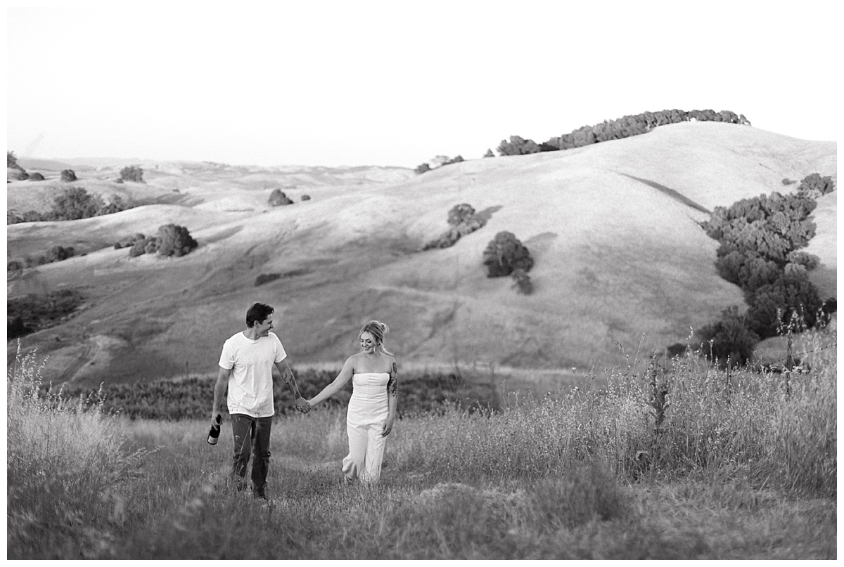 petaluma-engagement-session-apollo-fotografie_0077.jpg