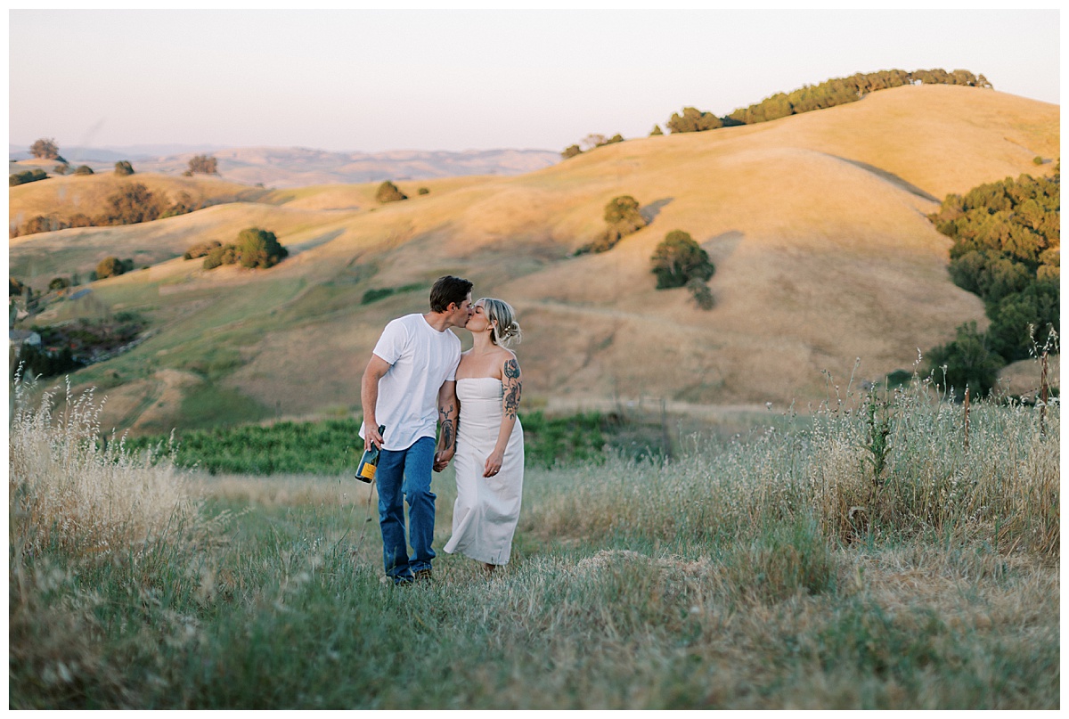 petaluma-engagement-session-apollo-fotografie_0078.jpg