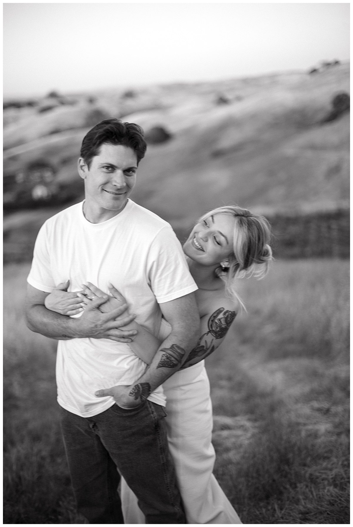 petaluma-engagement-session-apollo-fotografie_0080.jpg
