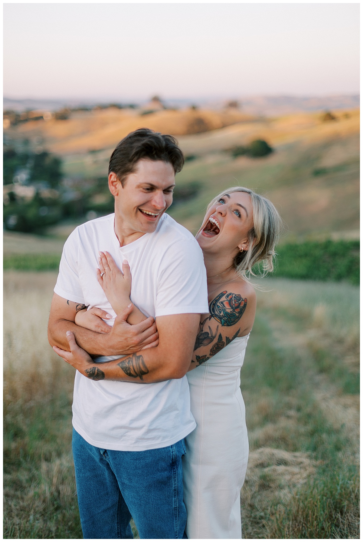 petaluma-engagement-session-apollo-fotografie_0081.jpg
