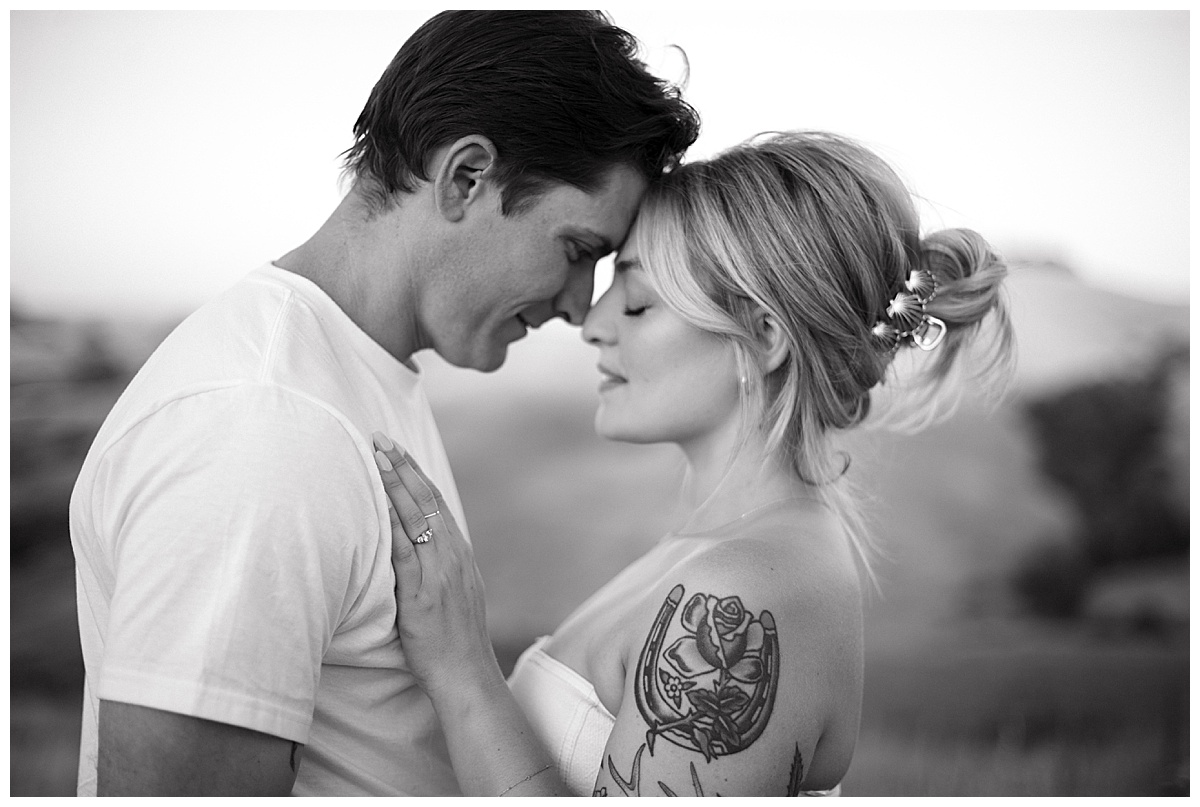 petaluma-engagement-session-apollo-fotografie_0082.jpg