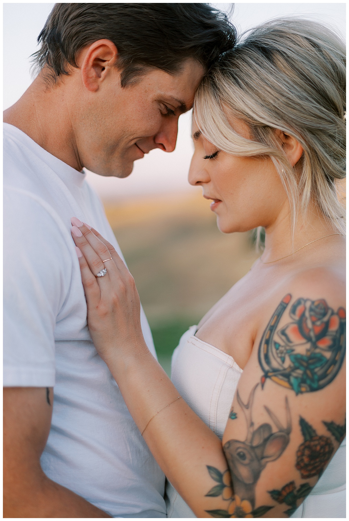 petaluma-engagement-session-apollo-fotografie_0083.jpg