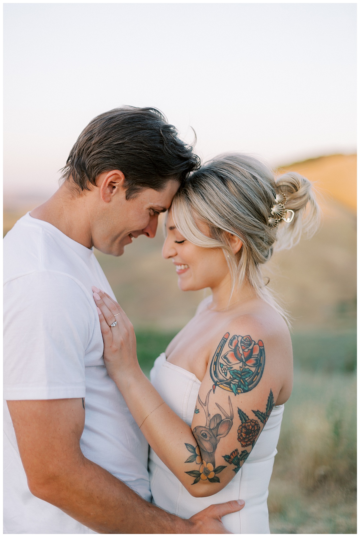 petaluma-engagement-session-apollo-fotografie_0084.jpg