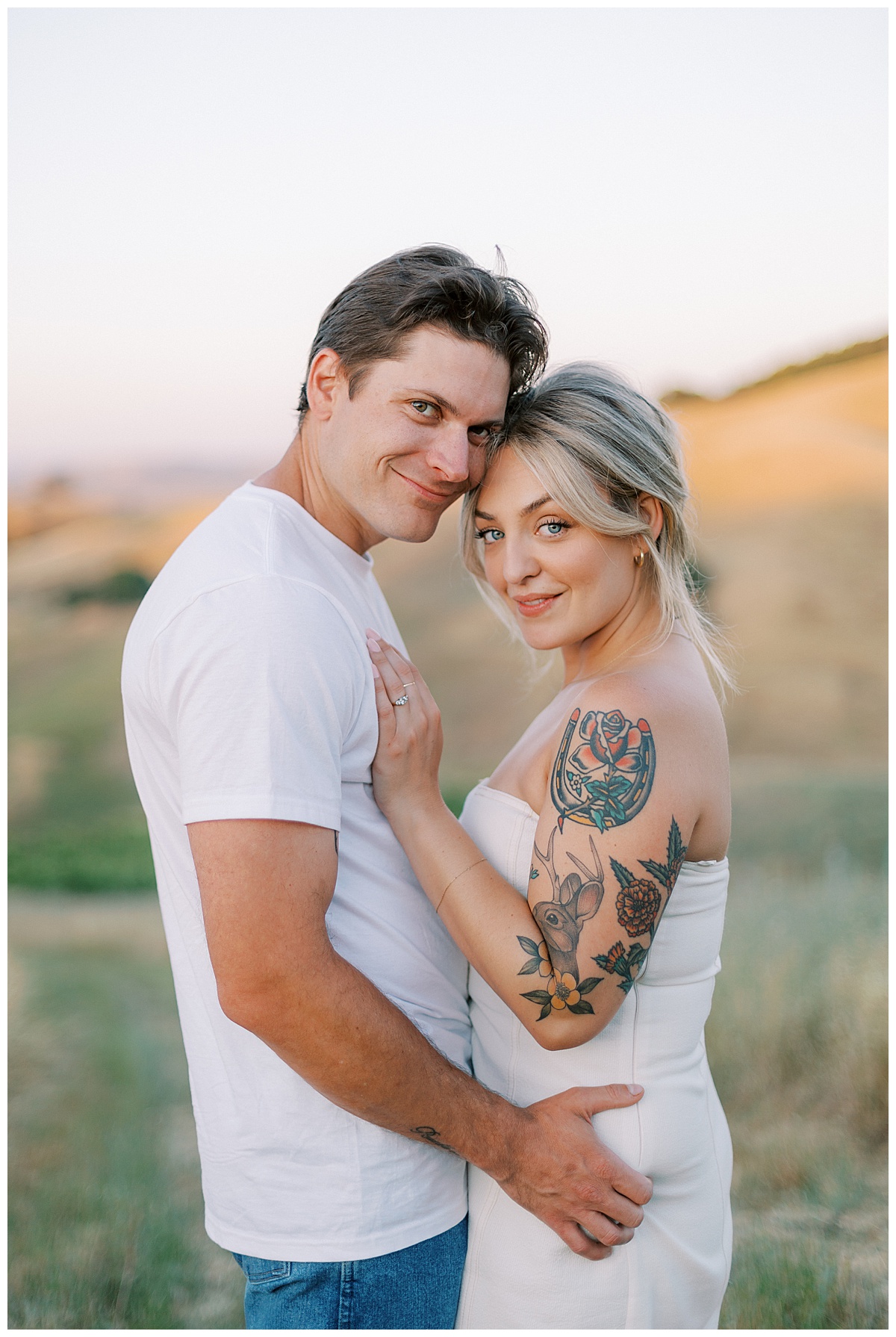 petaluma-engagement-session-apollo-fotografie_0085.jpg
