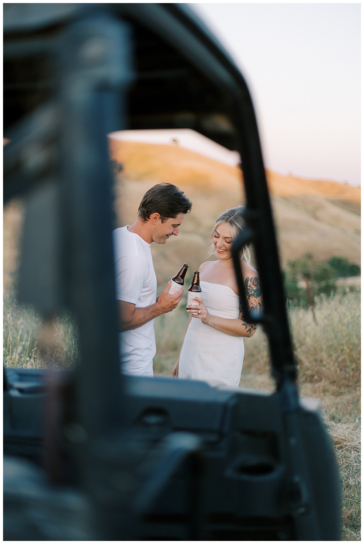 petaluma-engagement-session-apollo-fotografie_0086.jpg