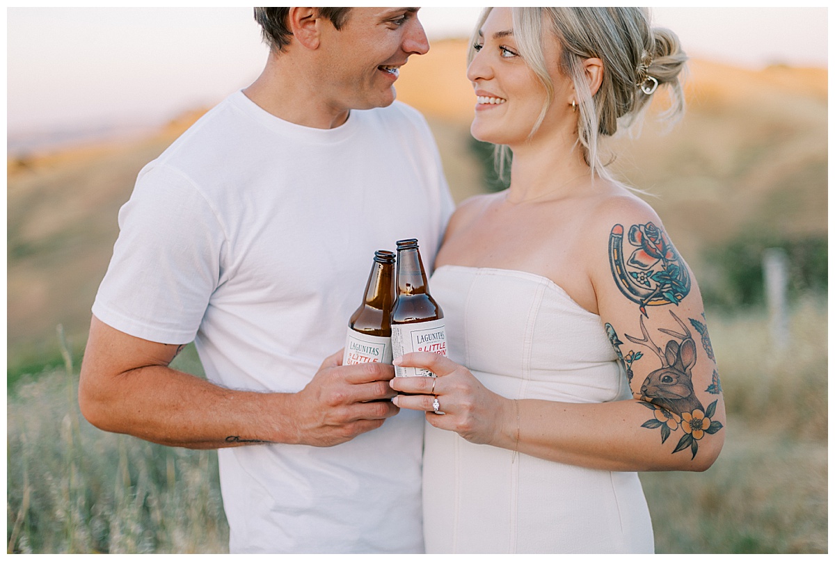 petaluma-engagement-session-apollo-fotografie_0087.jpg
