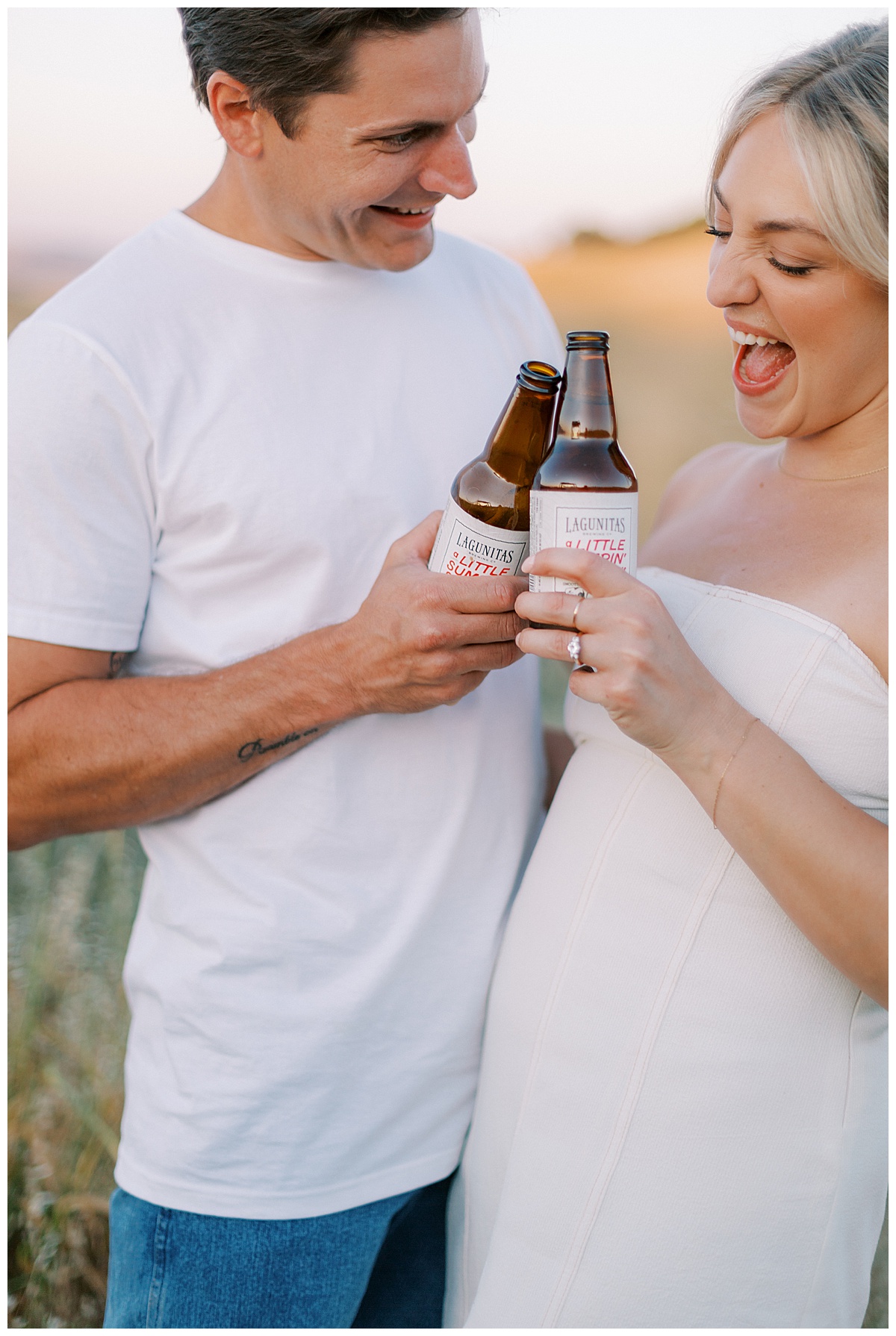 petaluma-engagement-session-apollo-fotografie_0088.jpg