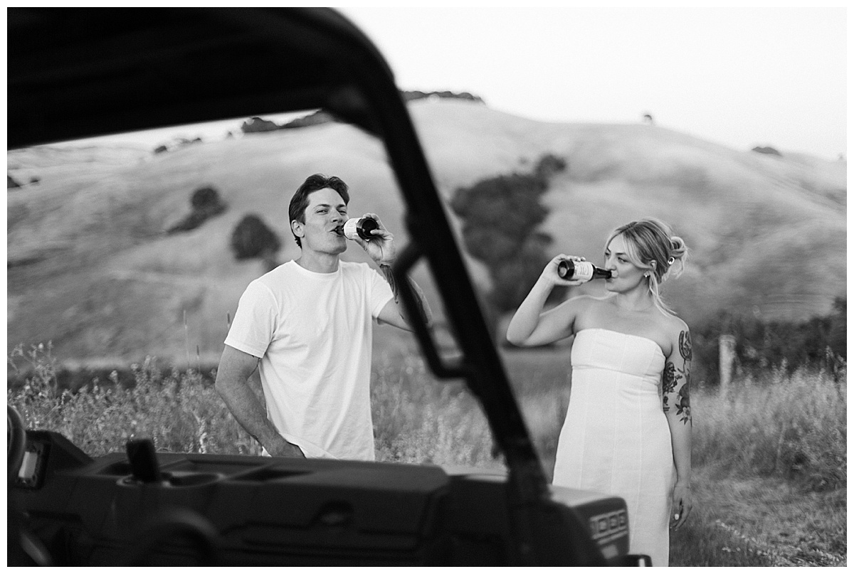 petaluma-engagement-session-apollo-fotografie_0089.jpg